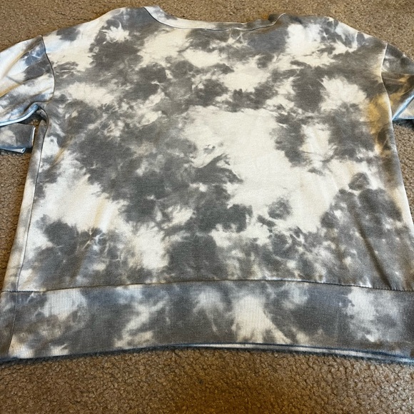 Fifth Sun Crewneck - Picture 3 of 6